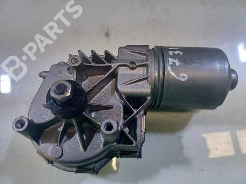 Front wiper motor MERCEDES-BENZ C-CLASS (W204)  | BP9906704M29 