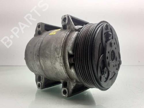 AC compressor VOLVO XC90 I (275) 2.5 T AWD | BP14516395M34 