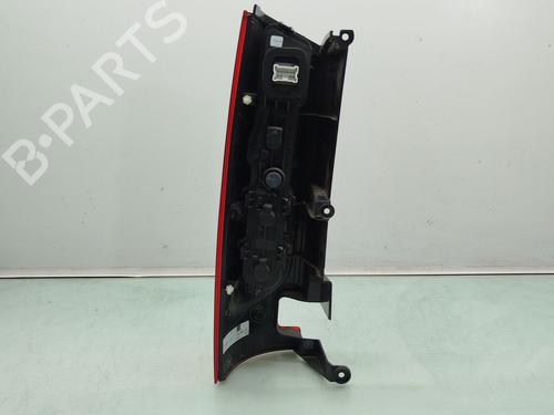 Fanale posteriore destro MERCEDES-BENZ CITAN MPV (W415) 108 CDI (415.703) | BP30276885C35 