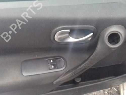 Right taillight RENAULT MEGANE II Estate (KM0/1_) 1.6 16V | BP1945230C35 