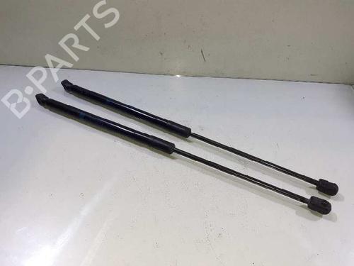 Used Tailgate lift support MERCEDES-BENZ A-CLASS (W176) A 180 CDI (176.000) (109 hp) 14308053
