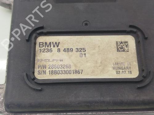 Elektronisk modul BMW i3 (I01) s Electric | BP29280269M83 