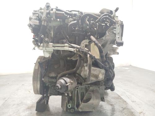 Engine OPEL VECTRA C GTS (Z02) 1.9 CDTI (F68) | BP26955806M1 