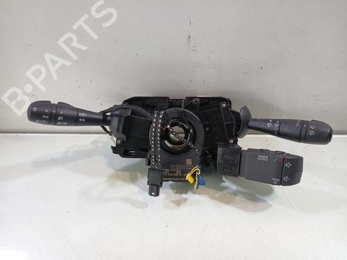 Comando luci RENAULT CLIO IV (BH_) 1.5 dCi 90 (90 hp) 31828865