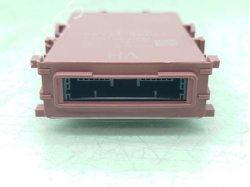 Electronic module TOYOTA COROLLA Estate (_E21_) 2.0 Hybrid (MZEH12) | BP29355294M83 