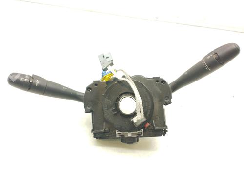 Used Headlight switch Headlight switch PEUGEOT EXPERT Van (VF3A_, VF3U_, VF3X_) 1.6 HDi 90 16V (90 hp) 33855594 33855594