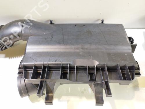 Air filter box MERCEDES-BENZ VITO Van (W447) 114 CDI (447.601, 447.603, 447.605) | BP18264545M87 