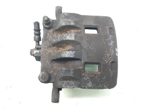 Used Right front brake caliper SUBARU XV (_GP_) 2.0 D AWD (GPD) (147 hp) 28141068