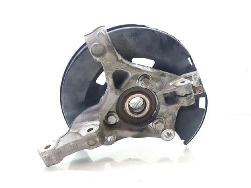 Right front steering knuckle OPEL ASTRA J Sports Tourer (P10) 1.7 CDTI (35) | BP7527923M26 