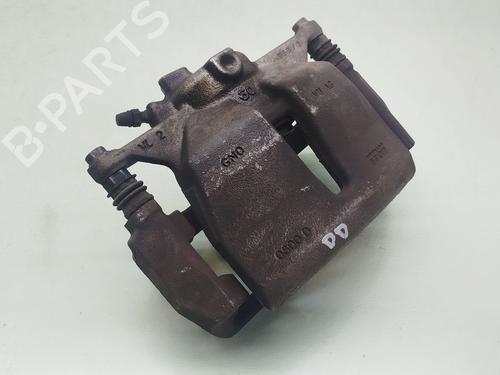 BP31853179M104 main image