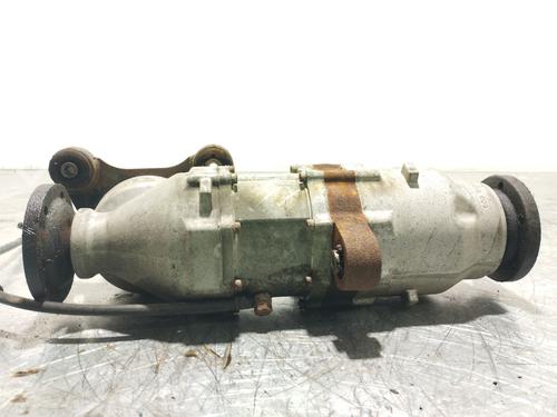 Front differential MERCEDES-BENZ VIANO (W639) CDI 2.2 4-matic (639.711, 639.713, 639.811, 639.813,... | BP16929610M23 