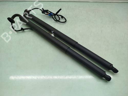 tailgate-lift-support-mercedes-benz-gla-h247-2020-40107471 main image