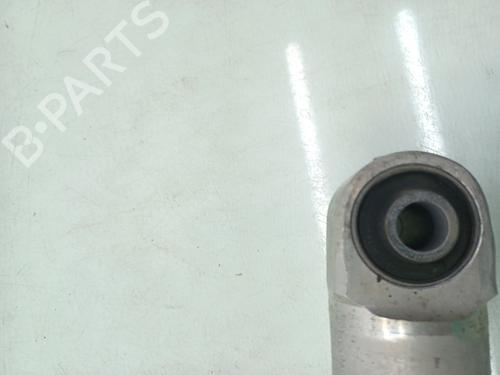 Left rear shock absorber BMW 5 (E60) 530 xi | BP19921075M18 