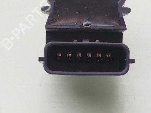 Electronic module KIA STONIC (YB) 1.0 T-GDi | BP38481534M83 - Image 3