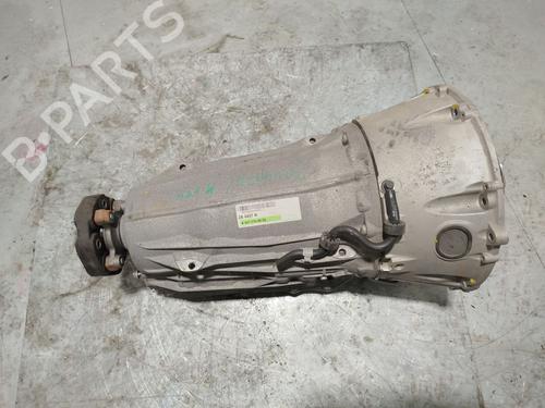 Gearbox MERCEDES-BENZ VITO Van (W447) 114 CDI (447.601, 447.603, 447.605) | BP40106156M3 - Image 5