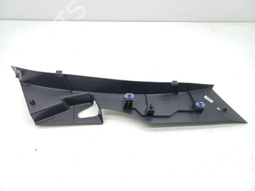 Other RENAULT CLIO IV (BH_) | BP17127536O1