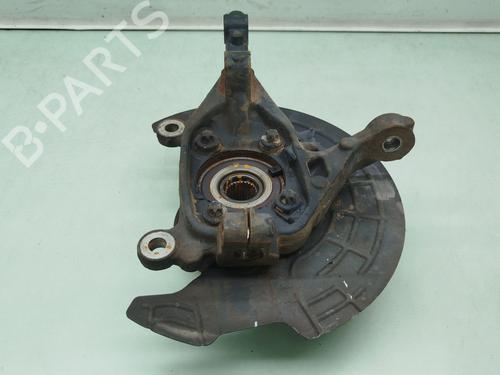 Right front steering knuckle JEEP COMPASS (MP, M6, MV, M7) 1.4 MultiAir | BP38074687M26 - Image 5
