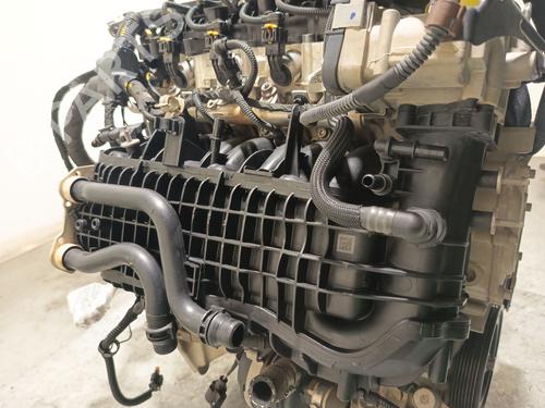 Engine JEEP COMPASS (MP, M6, MV, M7) 1.3 Hybrid 4x4 | BP36992320M1 - Image 8
