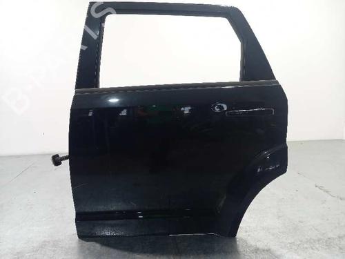 Used Left rear door DODGE JOURNEY 2.0 CRD (140 hp) 15097147