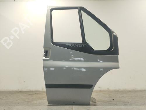 BP29351976C3 main image