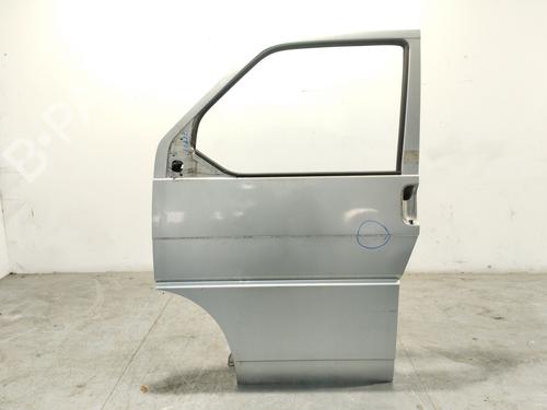 Dør venstre fortil VW TRANSPORTER T4 Bus (70B, 70C, 7DB, 7DK, 70J, 70K, 7DC, 7DJ) 2.5 TDI (102 hp) 29463749