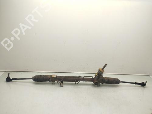 steering-rack-land-rover-discovery-iii-l319-2004-2005-2006-2007-2008-2009-38444491 main image
