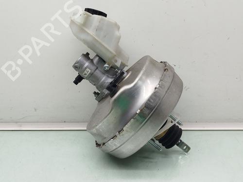 Bremseservo LAND ROVER RANGE ROVER EVOQUE (L538) 2.0 D 4x4 (150 hp) 30456068