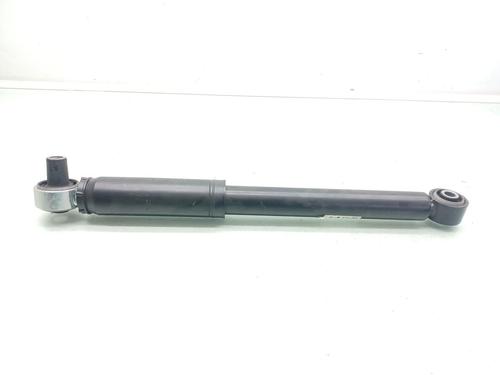 Right rear shock absorber MERCEDES-BENZ VITO Van (W447) eVITO (447.603, 447.605) | BP22646158M19 