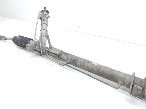 Steering rack RENAULT MASTER III Platform/Chassis (EV, HV, UV) 2.3 dCi 165 FWD (EV0P, EV0U, EV11, EV12, HV0P, HV0U,... | BP35784132M22 - Image 5