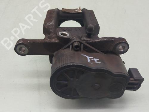 Left rear brake caliper CITROËN GRAND C4 SPACETOURER (3A_, 3E_)  | BP25785797M107 