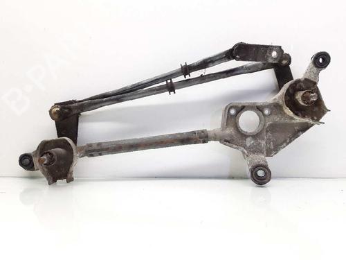 Other SUBARU IMPREZA Hatchback (GR, GH, G3) 2.0 R AWD (GH7) | BP14306996O1 