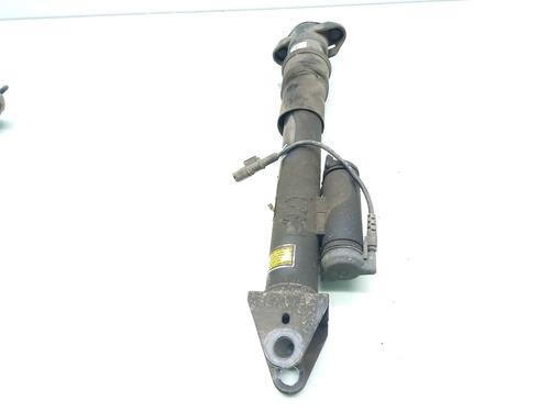 Left rear shock absorber MERCEDES-BENZ R-CLASS (W251, V251) R 350 CDI 4-matic (251.124, 251.125) | BP17330058M18 