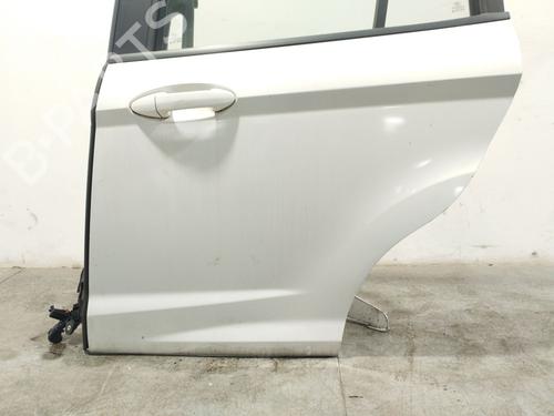 Left slide door FORD B-MAX (JK) 1.0 EcoBoost | BP29745448C74 