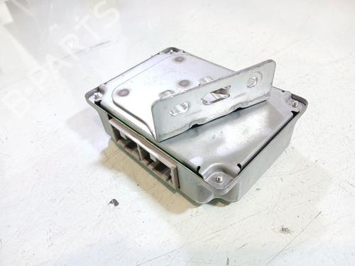 Module électronique NISSAN PATHFINDER III (R51) 2.5 dCi 4WD (171 hp) 33016477