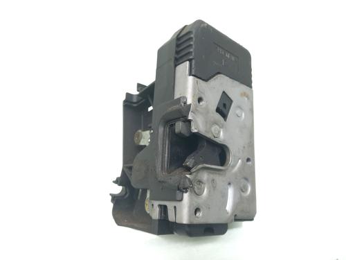Used Front right lock RENAULT TRAFIC II Bus (JL) 2.0 dCi 115 (114 hp) 16722856