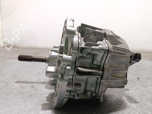 Transfer box MERCEDES-BENZ V-CLASS (W447) V 250 BlueTEC / d 4-matic (447.811, 447.813, 447.815) | BP40107068M36 - Image 3