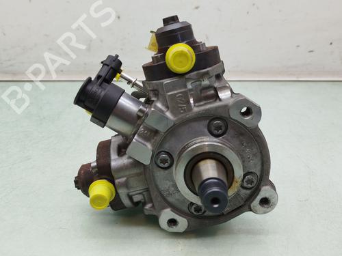 Used Injection pump Injection pump JAGUAR F-PACE (X761) 3.0 SDV6 AWD (300 hp) 40229092 40229092