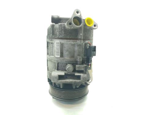 Used AC compressor RENAULT MASTER III Van (FV) 2.3 dCi 125 FWD (FV0C, FV0D, FV0G, FV0H, FV0J, FV0K) (125 hp) 17771900