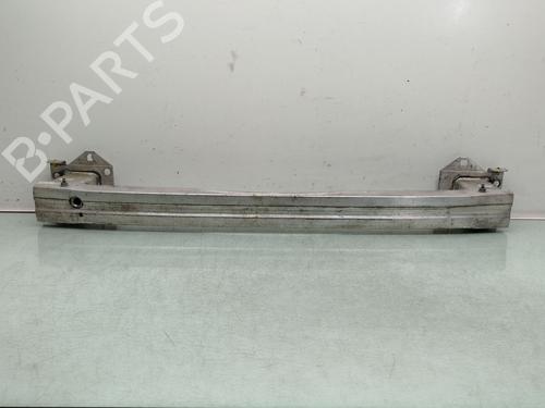 Used Front bumper reinforcement Front bumper reinforcement CITROËN C4 II (NC_) 1.2 THP 130 (NCHNYM, NCHNYT) (130 hp) 34162311 34162311