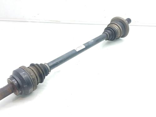 Used Right rear driveshaft BMW 5 Touring (F11) 530 d xDrive (258 hp) 30456763