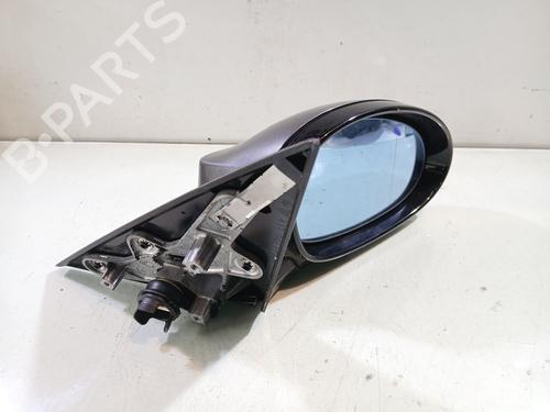 Right mirror BMW 1 (E81) 118 d | BP32988521C27  - Image 6