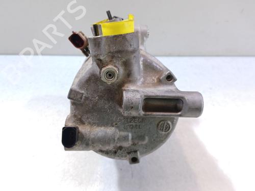 AC compressor SEAT IBIZA V (KJ1, KJG) 1.0 MPi | BP38107626M34 - Image 3