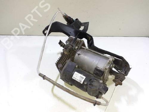 Used Other MERCEDES-BENZ R-CLASS (W251, V251) R 320 CDI 4-matic (251.125) (211 hp) 14307986