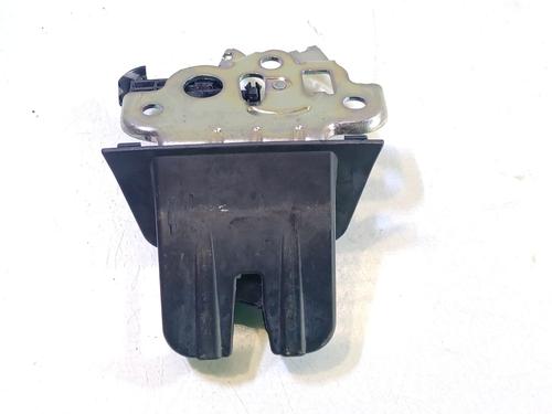 Tailgate lock AUDI Q5 (8RB) 2.0 TDI quattro | BP29595212C101 