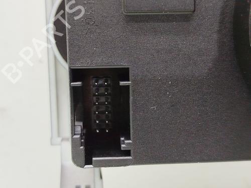 Headlight switch MERCEDES-BENZ VITO / MIXTO Van (W639) 126 (639.601, 639.603, 639.605) | BP35950434I24 - Image 4