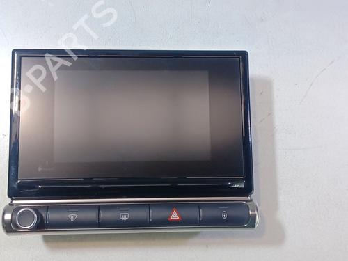 BP33117610C48 main image