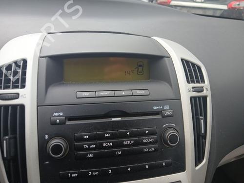 - Image 6
