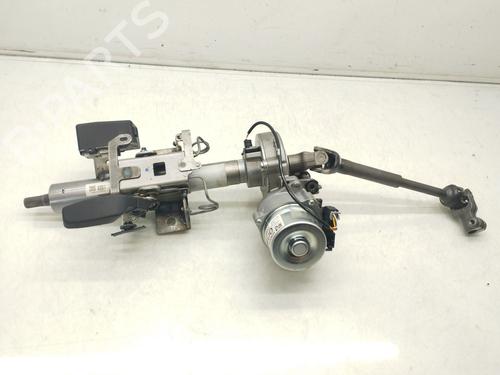 BP31940930M21 main image