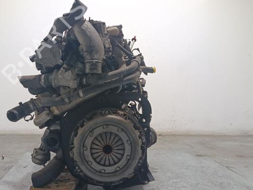 Engine FIAT DOBLO Box Body/MPV (223_) 1.9 JTD Multijet | BP40086365M1 - Image 3