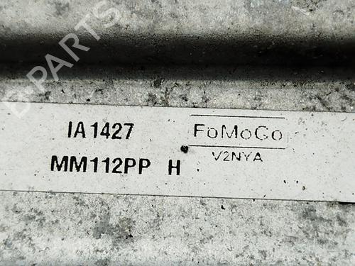 Intercooler LAND ROVER RANGE ROVER EVOQUE (L538) 2.2 D 4x4 | BP33959747M30  - Image 6